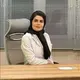 دکتر فائزه حیدربگی