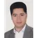 دکتر فرنام شاه قاسی