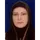 دکتر سیده مریم ختمی