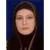 دکتر سیده مریم ختمی