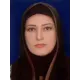 دکتر سیده مریم ختمی