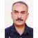 دکتر هادی متقی