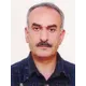 دکتر هادی متقی