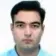 دکتر محمدتقی ایمانی خسروشاهی