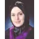 دکتر مارال اقدامی