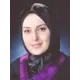 دکتر مارال اقدامی