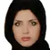 دکتر مرسده پراهام