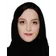 دکتر شادی کحالیان