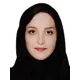 دکتر شادی کحالیان