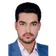 دکتر حمیدرضا فرحی