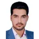 دکتر حمیدرضا فرحی