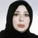 دکتر فریده بیوک پور