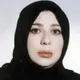 دکتر فریده بیوک پور