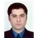 دکتر سیدحامد میرمعزی