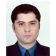 دکتر سیدحامد میرمعزی