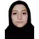 دکتر ساناز ساکی پور