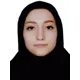 دکتر ساناز ساکی پور