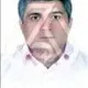 دکتر قادر مترجمی زاده