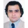 دکتر سیاوش ناصح