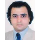 دکتر سیاوش ناصح