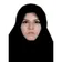 دکتر شیما چاره جو