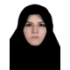 دکتر شیما چاره جو