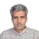 دکتر رضا آخوندزاده نوقابی