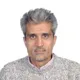 دکتر رضا آخوندزاده نوقابی