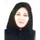 دکتر رباب انبیائی