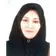 دکتر رباب انبیائی