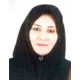 دکتر رباب انبیائی