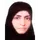 دکتر مژگان باقری طار