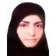 دکتر مژگان باقری طار