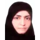 دکتر مژگان باقری طار