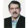 دکتر شاپور خزائیلی نجف آباد