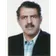 دکتر شاپور خزائیلی نجف آباد