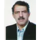 دکتر شاپور خزائیلی نجف آباد