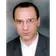 دکتر حمید نوروزی