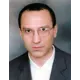 دکتر حمید نوروزی
