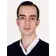 دکتر محمد کردارشاد