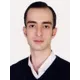 دکتر محمد کردارشاد