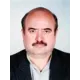 دکتر عباس فقیه صالحی