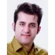 دکتر حسین صفوی