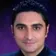 دکتر اسماعیل فاضل