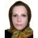دکتر اختر خسروی بروجنی