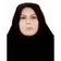 دکتر نسیمه کمالی