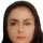دکتر هدی جزایری