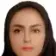 دکتر هدی جزایری