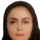 دکتر هدی جزایری