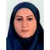 دکتر مریم کفاش پور